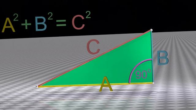 003-Trigonometry - Easy to understand 3D animation-(1080p)