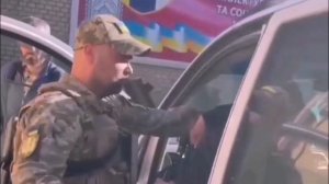 За терриконами,  ВОЛГУ ВЫЗЫВАЮ!