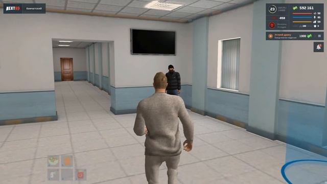 NEXT RP/ КАК ПОДНЯТЬ БЫСТРО РЕЙТИНГ/РАЗБОР ВСЕХ ВАРИАНТОВ/+1000 РЕЙТИНГ смотреть онлайн