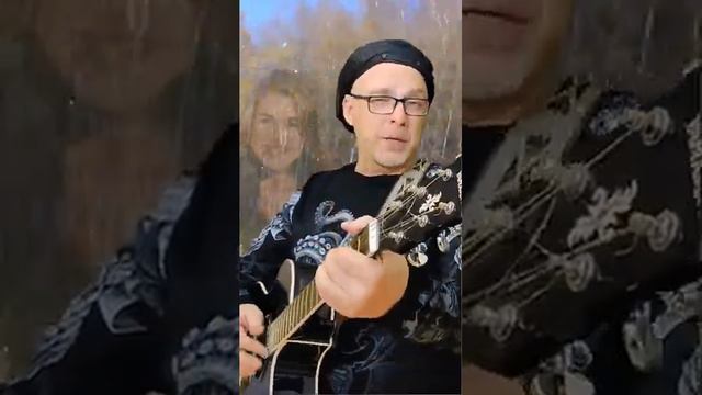 Два Д.  Иришка-малышка.