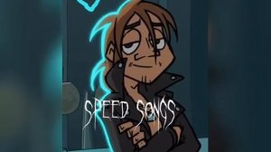 Smell Like Cheryy - Metal Family ЧёЗаУродыНаСцене #metalfamily #металфемели