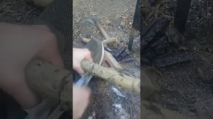 Мультитул из галамарта