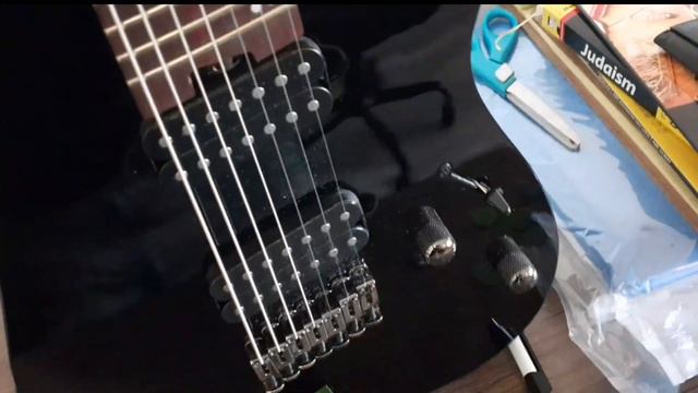 The Video (Complaint)I Should of Made on the RGMS7-BK. *Link In Description* смотреть онлайн