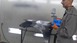 NOVOL RUS / ПРЕЗЕНТАЦИЯ В ГОРОДЕ КЕМЕРОВО