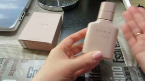 Покупки косметики / Estee Lauder, Zara, H&M, Essence и др.