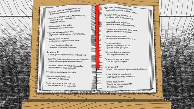 МОНТАЖИК | One late Night / Neverending Nightmares | 50 оттенков серого смотреть онлайн