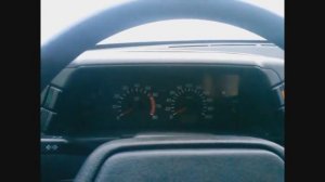 Frozen car engines! Extreme cold start compilation #25 -40*C Siberia | запуск двигателя в мороз -40