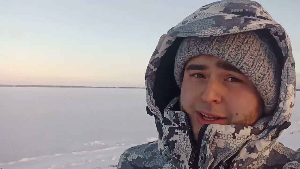 Путешествуем на УАЗ буханке ✅ поставил предпусковой подогреватель двигателя с Алиэкспресс ✅ смотреть онлайн