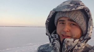 Путешествуем на УАЗ буханке ✅ поставил предпусковой подогреватель двигателя с Алиэкспресс ✅