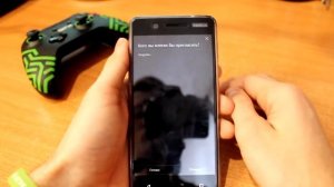 5 проблем Xbox One, которые до сих пор не устранили