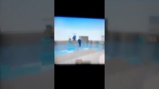 mc.fixmine.fun сервер фиксая смотреть онлайн