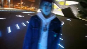 KIZARU   I Stay Positive Prod  Genshin