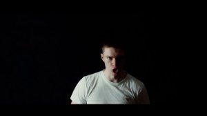 Rammstein - Amour НА РУССКОМ (ПЕРЕВОД)