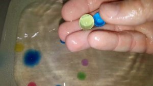 ВЫРАСТИЛ БОЛЬШИЕ ОРБИЗЫ | СРАВНЕНИЕ БОЛЬШИХ ОРБИЗОВ | МАЛЕНЬКИЕ ОРБИЗ | ГИДРОГЕЛЕВЫЕ ШАРИКИ | ШОК!!!