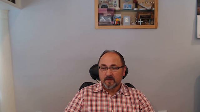 Пастор Сергей отвечает на вопросы смотреть онлайн