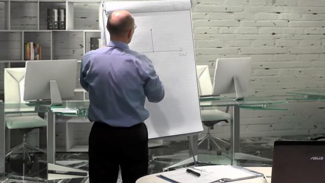Лекция 69: Полезность как функция от богатства. Нерасположенность к риску