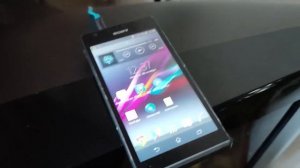 Бас-шейкер против меломана. Месть соседям сверху. Громкая музыка быдло шумные соседи.