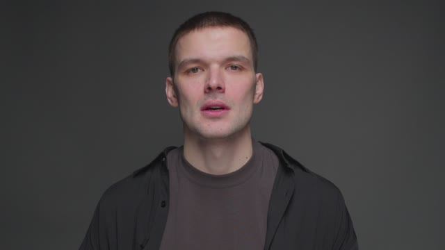 Алексей Коряков. Видеовизитка.