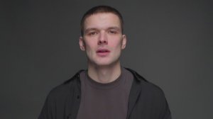 Алексей Коряков. Видеовизитка.