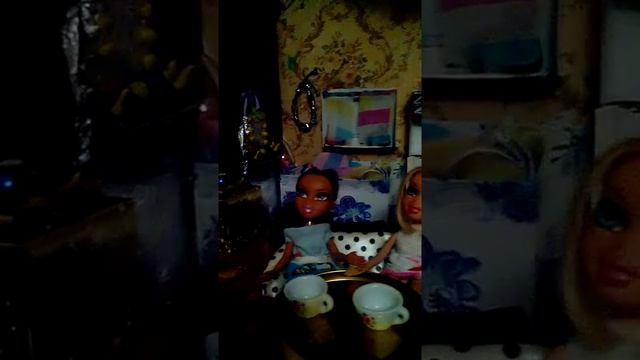 Самая лучшая прическа 2014. смотреть онлайн