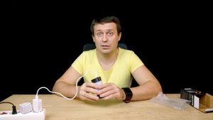 🔴 Фонарик светодиодный кемпинговый VASTFIRE на аккумуляторе 18650 li-ion 2400mah 🔴