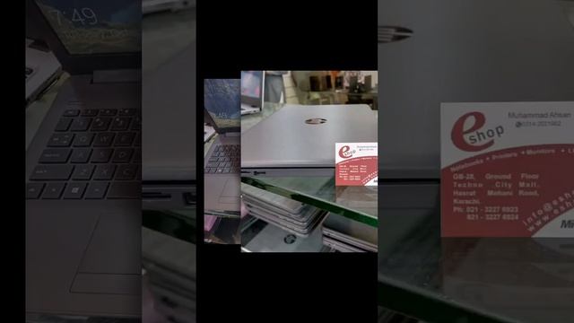 Hp 250 g7.intel core i3 7th gen4gb ram Ddr4 128 gb m.2 ssd 500 gb hdd 15.6 numpad display fresh sto смотреть онлайн