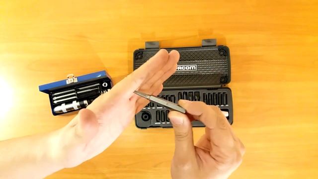 Ударные отвертки с наборами бит, как работает смотреть онлайн