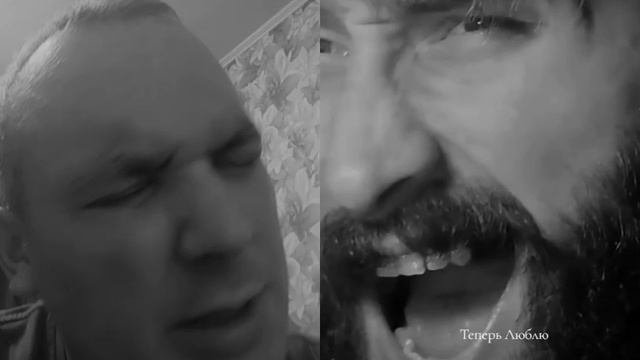 Царица.Кавер-Металл