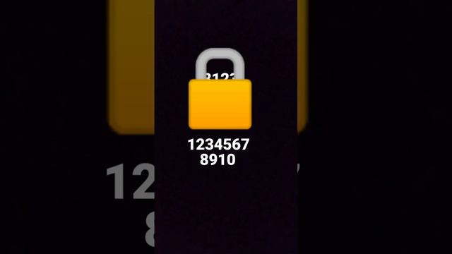 какой пароль? 👆 смотреть онлайн