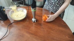 Мандариновые кексы. Ароматные и вкусные кексики. Кексы с мандарин. Кексы к чаю.