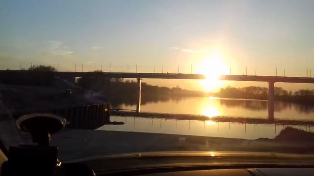 Москва река смотреть онлайн