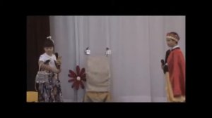 как царь выбирал невесту