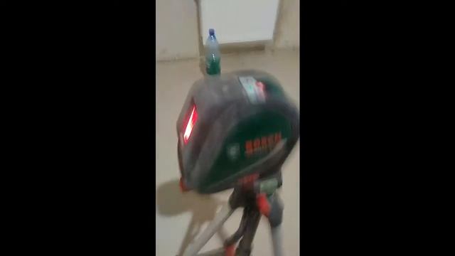 BOSCH Universal Level 3,Бош универсал левел 3 лазерный нивелир смотреть онлайн