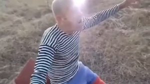 АНЕГДОТ ГОДА