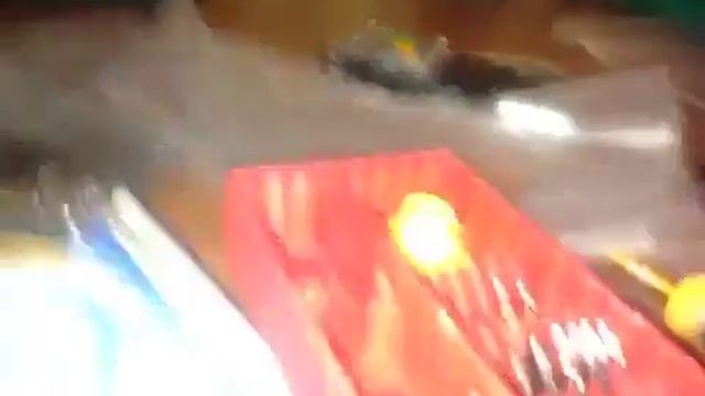 Прошивка любого телефон nokia смотреть онлайн