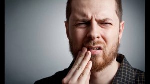 Признаки непереносимости глютена