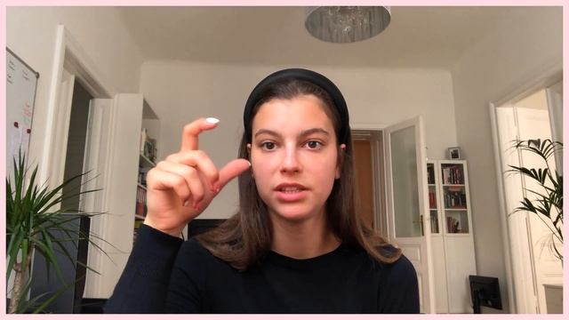 МОЙ ЦИСТИТ ПРОШЕЛ! смотреть онлайн