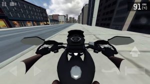 Вили лайф 2- обзор и обучалка станту