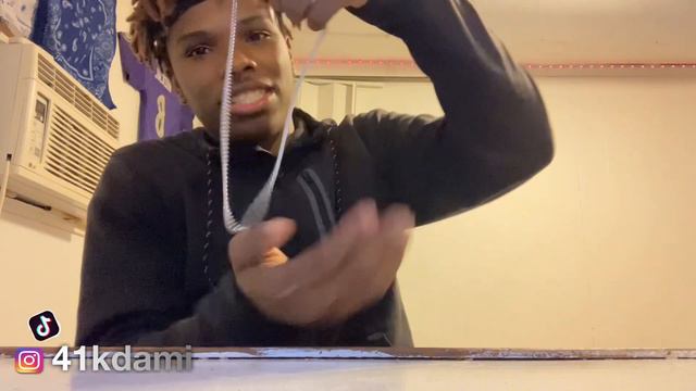 Temu haul | my biggest Temu haul ever men clothes and shoes смотреть онлайн