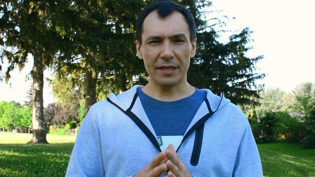 Как стать инвестором? / Привычки, Мышление и Философия Инвестора / Инвестиции Для Начинающих