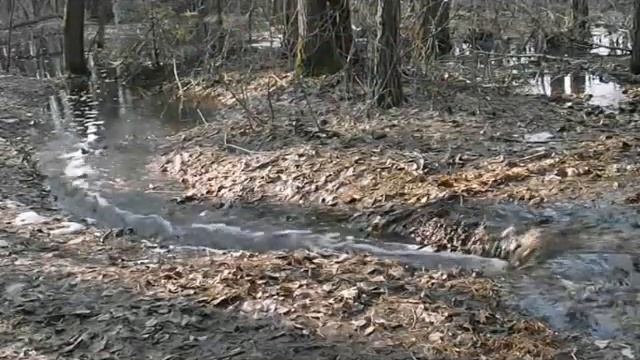 Костёр смотреть онлайн