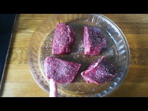 Дневник Питания Карнивор День 4 #карнивор #carnivore #carnivorediet #cakerecipe