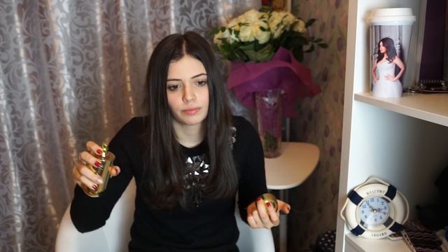 #МнеНравится: Декабрь