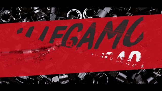 Expo Würth 220 смотреть онлайн