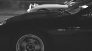 япония нилигальные гонки клип