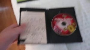 wow wow wubbzy wubbzy be mine blue wubbzy be mine red pirate treasure wubbzys big movie