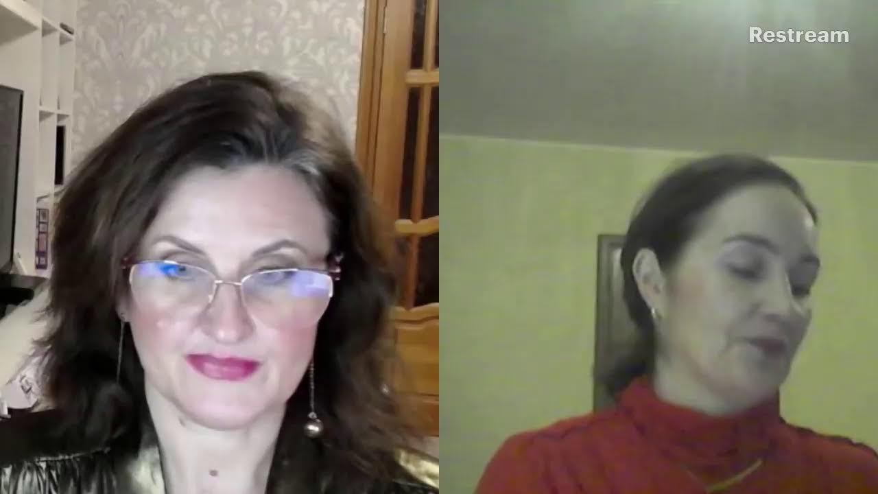 О БАДах BIOSI смотреть онлайн