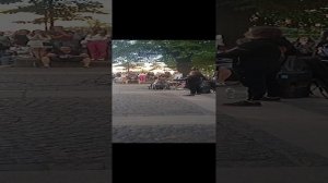 VID_20230715_194925.mp4