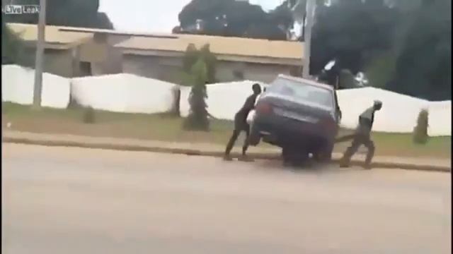 20 ОЧЕНЬ ПОШЛЫХ ШУТОК...Или показалось??? смотреть онлайн