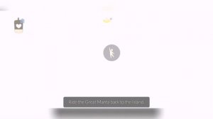 BETA. Сезонные духи и их Аксессуары | Небеса: Дети Света